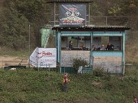 R3  9044 : Grafenbach, Sport, Veranstaltung aussen, Fahrzeug