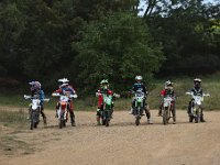 R3  9047 : Grafenbach, Sport, Veranstaltung aussen, Fahrzeug