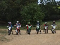 R3  9048 : Grafenbach, Sport, Veranstaltung aussen, Fahrzeug