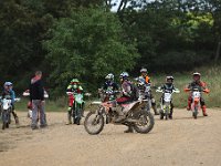 R3  9050 : Grafenbach, Sport, Veranstaltung aussen, Fahrzeug