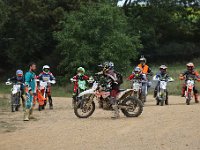 R3  9053 : Grafenbach, Sport, Veranstaltung aussen, Fahrzeug