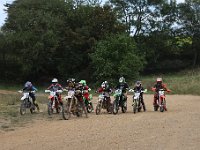 R3  9060 : Grafenbach, Sport, Veranstaltung aussen, Fahrzeug