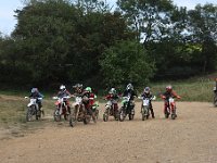 R3  9062 : Grafenbach, Sport, Veranstaltung aussen, Fahrzeug