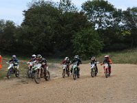 R3  9073 : Grafenbach, Sport, Veranstaltung aussen, Fahrzeug