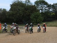 R3  9074 : Grafenbach, Sport, Veranstaltung aussen, Fahrzeug