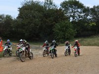 R3  9075 : Grafenbach, Sport, Veranstaltung aussen, Fahrzeug