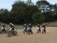 R3  9077 : Grafenbach, Sport, Veranstaltung aussen, Fahrzeug