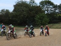 R3  9078 : Grafenbach, Sport, Veranstaltung aussen, Fahrzeug