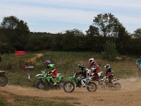 R3  9079 : Grafenbach, Sport, Veranstaltung aussen, Fahrzeug