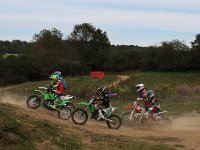 R3  9086 : Grafenbach, Sport, Veranstaltung aussen, Fahrzeug