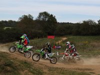 R3  9087 : Grafenbach, Sport, Veranstaltung aussen, Fahrzeug