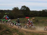 R3  9090 : Grafenbach, Sport, Veranstaltung aussen, Fahrzeug