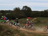 R3  9091 : Grafenbach, Sport, Veranstaltung aussen, Fahrzeug