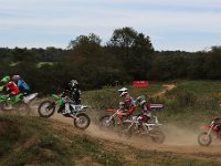 R3  9092 : Grafenbach, Sport, Veranstaltung aussen, Fahrzeug