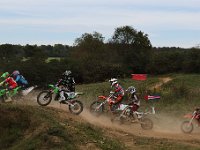 R3  9093 : Grafenbach, Sport, Veranstaltung aussen, Fahrzeug