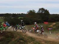 R3  9094 : Grafenbach, Sport, Veranstaltung aussen, Fahrzeug