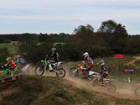 R3  9095 : Grafenbach, Sport, Veranstaltung aussen, Fahrzeug