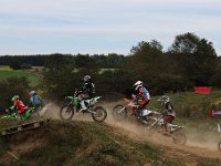 R3  9096 : Grafenbach, Sport, Veranstaltung aussen, Fahrzeug