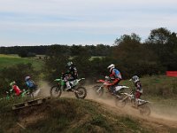 R3  9097 : Grafenbach, Sport, Veranstaltung aussen, Fahrzeug