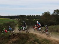 R3  9098 : Grafenbach, Sport, Veranstaltung aussen, Fahrzeug