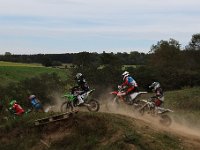 R3  9099 : Grafenbach, Sport, Veranstaltung aussen, Fahrzeug
