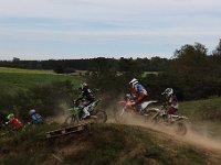 R3  9100 : Grafenbach, Sport, Veranstaltung aussen, Fahrzeug