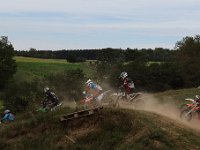 R3  9105 : Grafenbach, Sport, Veranstaltung aussen, Fahrzeug