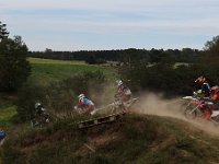 R3  9108 : Grafenbach, Sport, Veranstaltung aussen, Fahrzeug