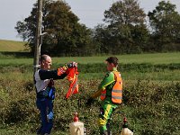 R3  9115 : Grafenbach, Sport, Veranstaltung aussen, Peter Schuster