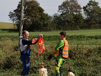 R3  9116 : Grafenbach, Sport, Veranstaltung aussen, Peter Schuster