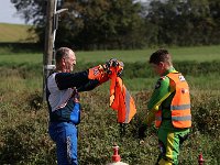 R3  9119 : Grafenbach, Sport, Veranstaltung aussen, Peter Schuster