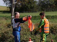 R3  9121 : Grafenbach, Sport, Veranstaltung aussen, Peter Schuster