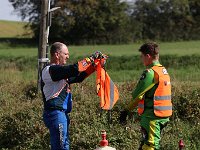 R3  9122 : Grafenbach, Sport, Veranstaltung aussen, Peter Schuster