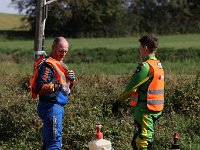 R3  9126 : Grafenbach, Sport, Veranstaltung aussen, Peter Schuster