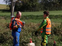 R3  9127 : Grafenbach, Sport, Veranstaltung aussen, Peter Schuster