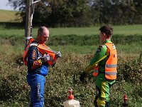 R3  9128 : Grafenbach, Sport, Veranstaltung aussen, Peter Schuster