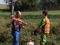 R3  9129 : Grafenbach, Sport, Veranstaltung aussen, Peter Schuster