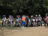 R3  9130 : Grafenbach, Sport, Veranstaltung aussen, Peter Schuster, Fahrzeug