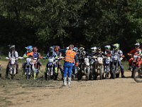 R3  9131 : Grafenbach, Sport, Veranstaltung aussen, Peter Schuster, Fahrzeug