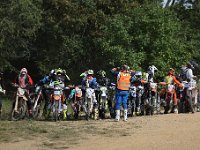 R3  9132 : Grafenbach, Sport, Veranstaltung aussen, Peter Schuster, Fahrzeug