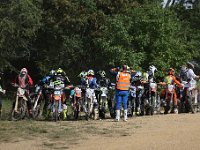 R3  9133 : Grafenbach, Sport, Veranstaltung aussen, Peter Schuster, Fahrzeug