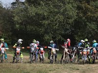 R3  9135 : Grafenbach, Sport, Veranstaltung aussen, Fahrzeug