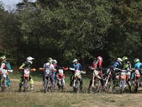 R3  9136 : Grafenbach, Sport, Veranstaltung aussen, Fahrzeug