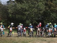 R3  9137 : Grafenbach, Sport, Veranstaltung aussen, Fahrzeug