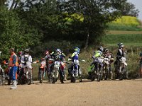 R3  9138 : Grafenbach, Sport, Veranstaltung aussen, Fahrzeug