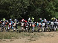 R3  9141 : Grafenbach, Sport, Veranstaltung aussen, Fahrzeug