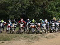R3  9145 : Grafenbach, Sport, Veranstaltung aussen, Fahrzeug