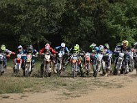 R3  9147 : Grafenbach, Sport, Veranstaltung aussen, Fahrzeug