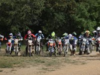 R3  9151 : Grafenbach, Sport, Veranstaltung aussen, Fahrzeug