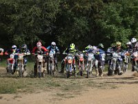 R3  9152 : Grafenbach, Sport, Veranstaltung aussen, Fahrzeug